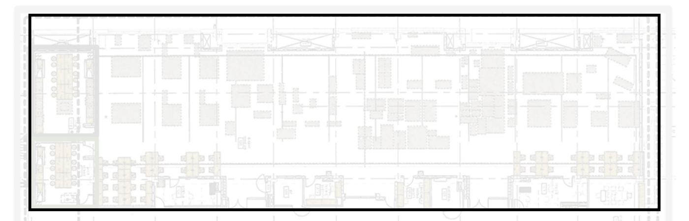 Lab Map